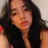 daniellysantos516