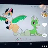 slickthemagicfox1234
