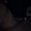 rocko_clips
