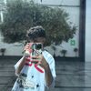 l1cjk