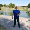 dmitriu_o