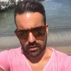 dimitrischronopo