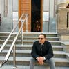 samehezzat37