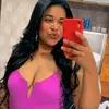 leidy_luz08