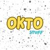 oktostuff
