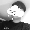 ng_duong207