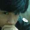 teptad_07