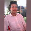 bounviphongxai