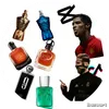 ramos_thedevildefender