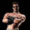 johnny_cage_2222.2