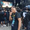 mynameisgeovanny05