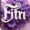 fitria_aja82