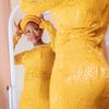 fatimahsaliou5