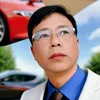 quangduy4173