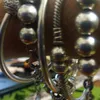 ritagigante24