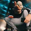 wackz2k