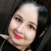 annaklimova27