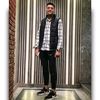 alrropy