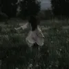 jerrelyn7