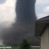 tornadonginberdiri