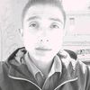 3mmanuel46sponws7