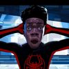 thewinner63