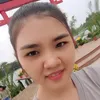 nguyen_trang268
