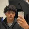 hugoncalves0