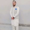naseemamjad8