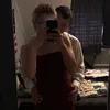 justicebyleo