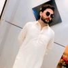 khan.dilawar.pathan