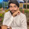 musawar802