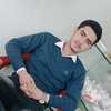 ahmedrajih2