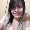 erikasampaio879