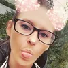laetisolo