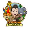 La Guía del Zoólogo