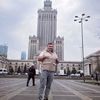 ozan_666