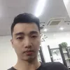 huyvip888