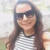 bernadete0705