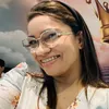 rosana.cbo