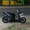 rozinnn_28