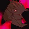 user17641064