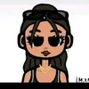 khadijadoja85