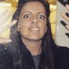 krishylou