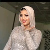 nada_nasef55