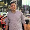 ahmedkhairy236