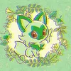 yutaka.nakanishi