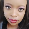 redeemed_kay