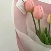 ro_xw