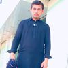 majidabbasi89